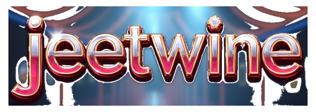 jeetwine logo