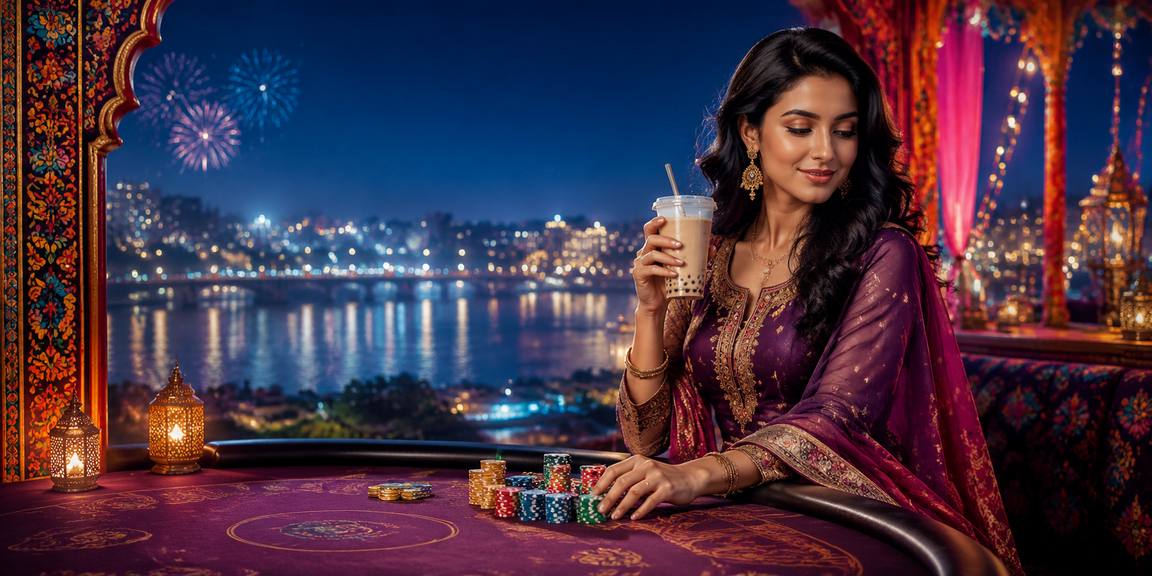 jeetwine স্লট গেম